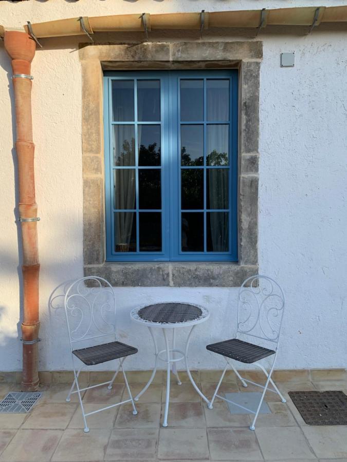 Masseria Santacatrini Melilli Ngoại thất bức ảnh
