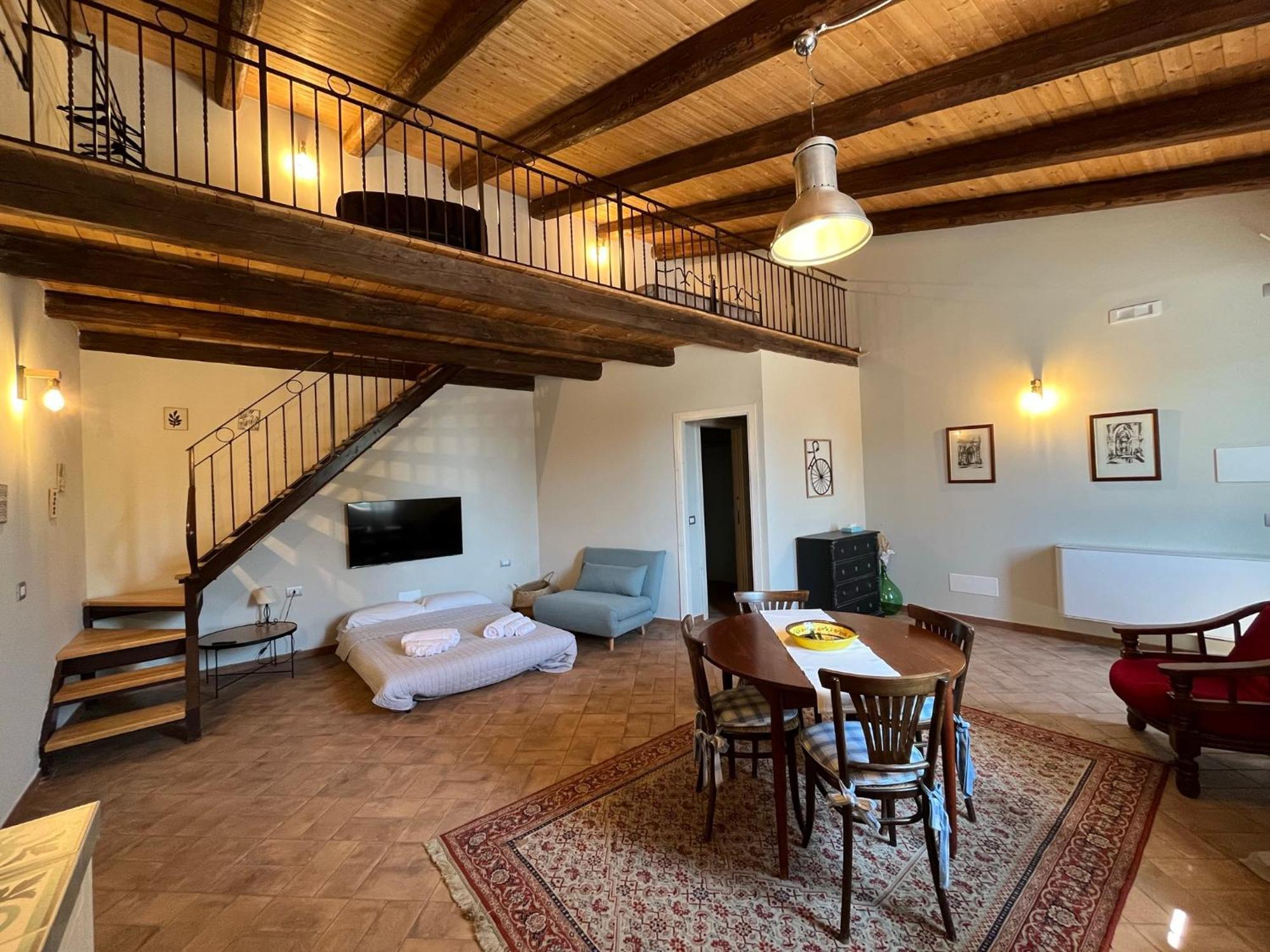 Masseria Santacatrini Melilli Ngoại thất bức ảnh