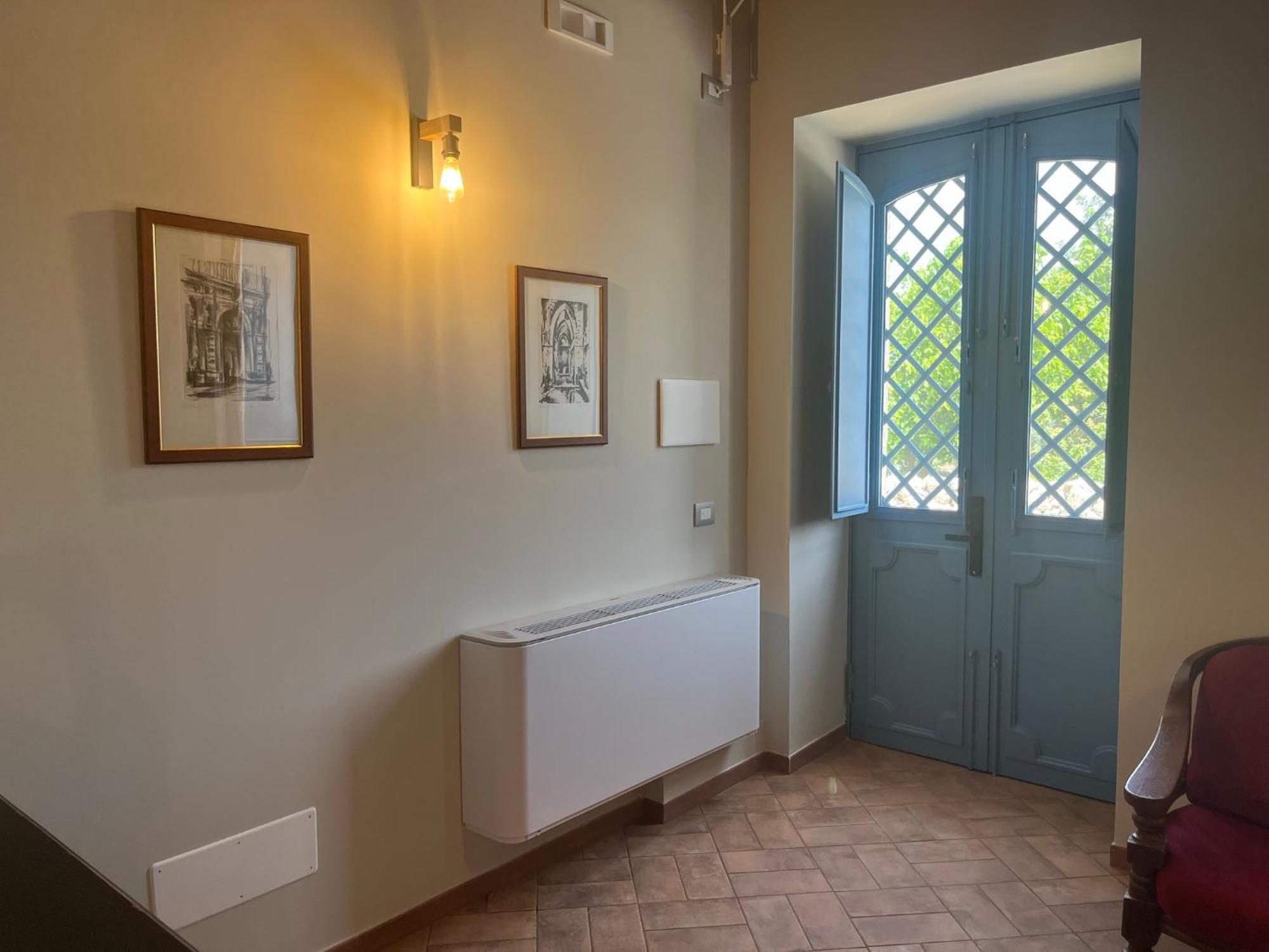 Masseria Santacatrini Melilli Ngoại thất bức ảnh